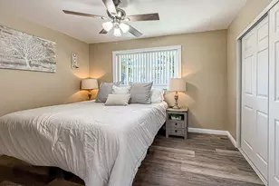 2017 Lysander Ave, Simi Valley, CA 93065 - Photo 25