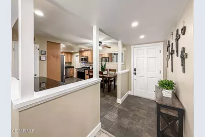 2017 Lysander Avenue, Simi Valley, CA 93065 - Photo 11