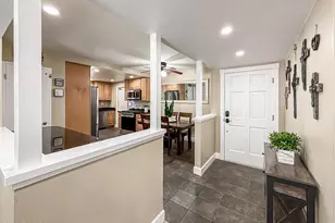 2017 Lysander Ave, Simi Valley, CA 93065 - Photo 11