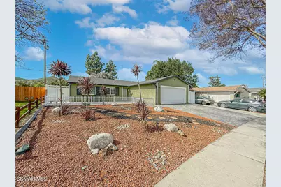 2017 Lysander Avenue, Simi Valley, CA 93065 - Photo 3