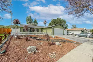 2017 Lysander Ave, Simi Valley, CA 93065 - Photo 3