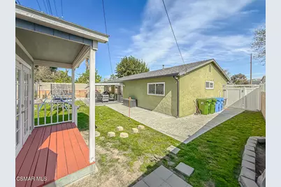 2017 Lysander Avenue, Simi Valley, CA 93065 - Photo 31