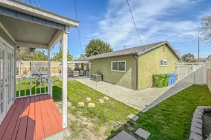 2017 Lysander Ave, Simi Valley, CA 93065 - Photo 31