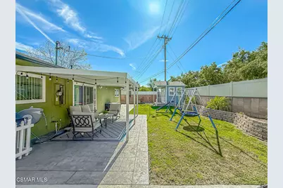 2017 Lysander Avenue, Simi Valley, CA 93065 - Photo 35