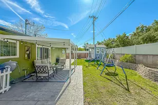 2017 Lysander Ave, Simi Valley, CA 93065 - Photo 35