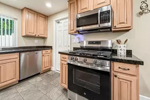 2017 Lysander Ave, Simi Valley, CA 93065 - Photo 15