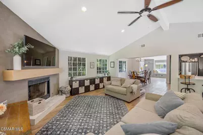 1267 Calle Olmo, Thousand Oaks, CA 91360 - Photo 13