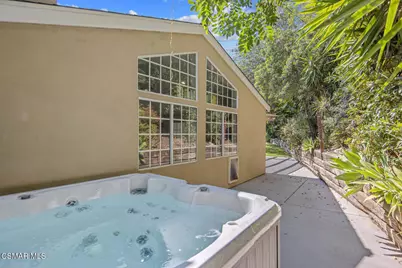 1267 Calle Olmo, Thousand Oaks, CA 91360 - Photo 25