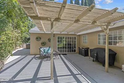 1267 Calle Olmo, Thousand Oaks, CA 91360 - Photo 21