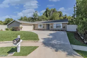 1267 Calle Olmo, Thousand Oaks, CA 91360 - Photo 11