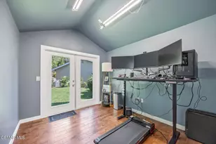 1267 Calle Olmo, Thousand Oaks, CA 91360 - Photo 25