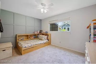 1267 Calle Olmo, Thousand Oaks, CA 91360 - Photo 17