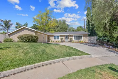 1267 Calle Olmo, Thousand Oaks, CA 91360 - Photo 1