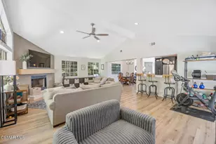 1267 Calle Olmo, Thousand Oaks, CA 91360 - Photo 15