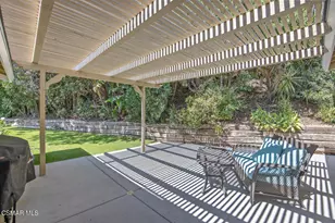 1267 Calle Olmo, Thousand Oaks, CA 91360 - Photo 7