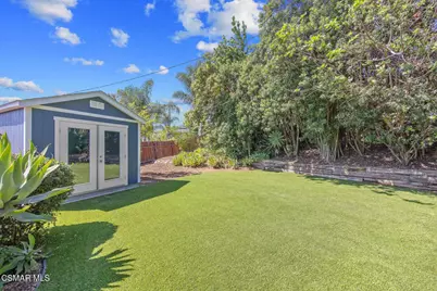 1267 Calle Olmo, Thousand Oaks, CA 91360 - Photo 23