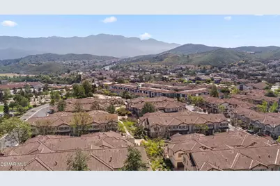 201 Via Antonio, Newbury Park, CA 91320 - Photo 31