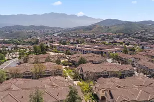 201 Via Antonio, Newbury Park, CA 91320 - Photo 31