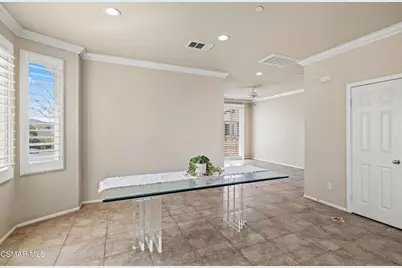 201 Via Antonio, Newbury Park, CA 91320 - Photo 11