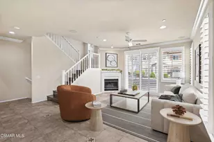 201 Via Antonio, Newbury Park, CA 91320 - Photo 9