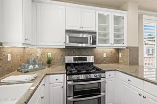 201 Via Antonio, Newbury Park, CA 91320 - Photo 17