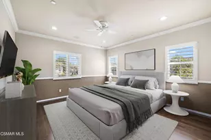 201 Via Antonio, Newbury Park, CA 91320 - Photo 21