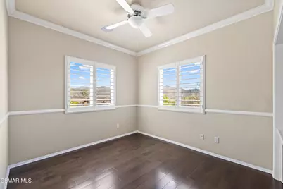201 Via Antonio, Newbury Park, CA 91320 - Photo 27