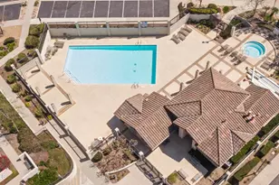 201 Via Antonio, Newbury Park, CA 91320 - Photo 33