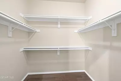 201 Via Antonio, Newbury Park, CA 91320 - Photo 23