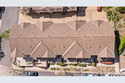 201 Via Antonio, Newbury Park, CA 91320 - Photo 29