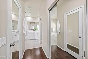 201 Via Antonio, Newbury Park, CA 91320 - Photo 23