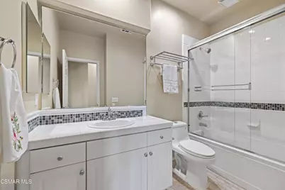 201 Via Antonio, Newbury Park, CA 91320 - Photo 25