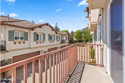 201 Via Antonio, Newbury Park, CA 91320 - Photo 19