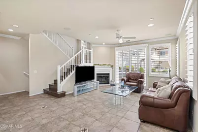 201 Via Antonio, Newbury Park, CA 91320 - Photo 9