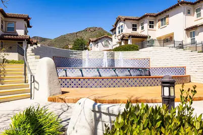 201 Via Antonio, Newbury Park, CA 91320 - Photo 33