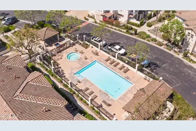 201 Via Antonio, Newbury Park, CA 91320 - Photo 37