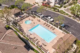 201 Via Antonio, Newbury Park, CA 91320 - Photo 37