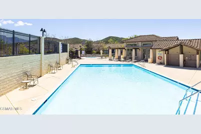 201 Via Antonio, Newbury Park, CA 91320 - Photo 31