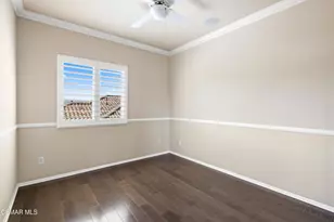 201 Via Antonio, Newbury Park, CA 91320 - Photo 29