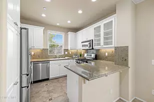 201 Via Antonio, Newbury Park, CA 91320 - Photo 15