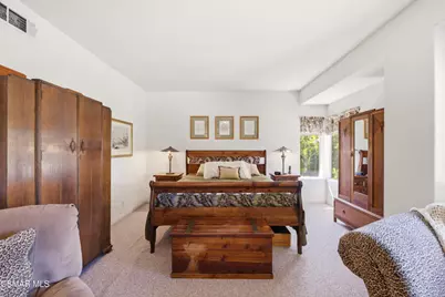 31415 Birdella Road, Malibu, CA 90265 - Photo 27