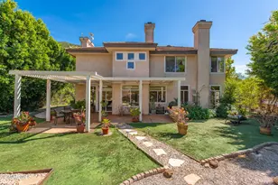 31415 Birdella Rd, Malibu, CA 90265 - Photo 5