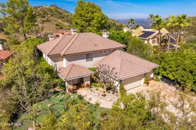 31415 Birdella Road, Malibu, CA 90265 - Photo 1