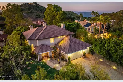 31415 Birdella Road, Malibu, CA 90265 - Photo 1