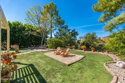 31415 Birdella Road, Malibu, CA 90265 - Photo 35