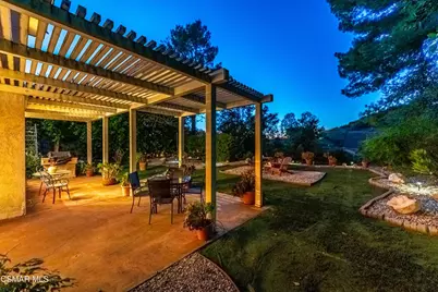 31415 Birdella Road, Malibu, CA 90265 - Photo 11