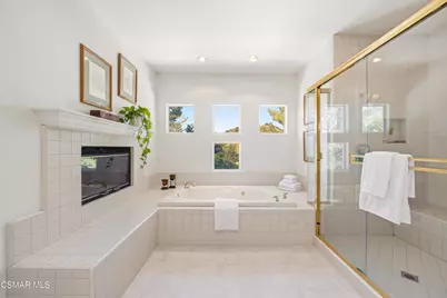 31415 Birdella Road, Malibu, CA 90265 - Photo 25