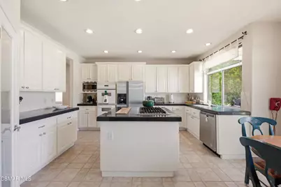 31415 Birdella Road, Malibu, CA 90265 - Photo 11