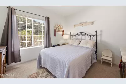 31415 Birdella Road, Malibu, CA 90265 - Photo 27