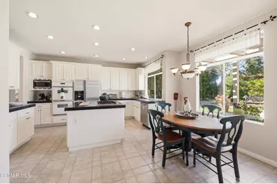 31415 Birdella Road, Malibu, CA 90265 - Photo 19